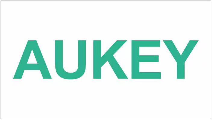 AUKEY AUKEY